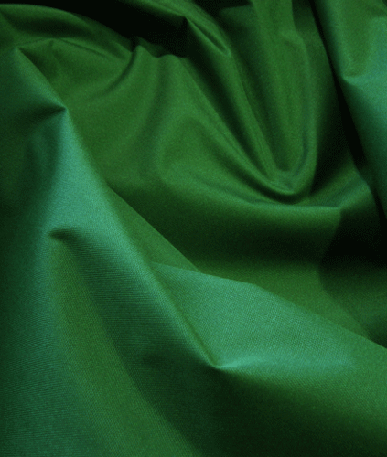Waterproof Car Seat Cover Fabric (7oz)