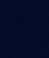 FR Car Seat Fabric