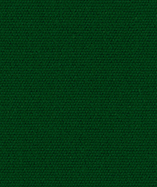 FR Car Seat Fabric