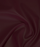 Phoenix Crib 5 Fire Retardant Leathrette