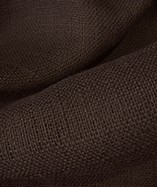 Hessian fabric soft Jute cloth