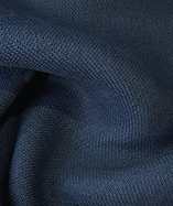 Hessian fabric soft Jute cloth