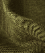 Hessian fabric soft Jute cloth