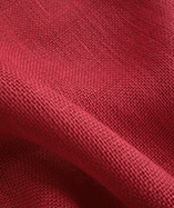 Hessian fabric soft Jute cloth