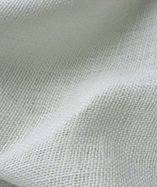 Hessian fabric soft Jute cloth
