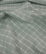 Bianca Curtain & Blind Fabric