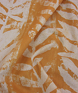 Morella luxury Curtain Fabric