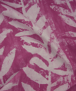 Morella luxury Curtain Fabric