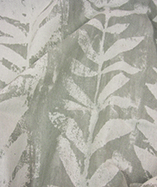 Morella luxury Curtain Fabric