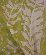 Morella luxury Curtain Fabric
