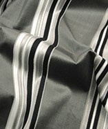 Parador Luxury Striped Curtain fabric