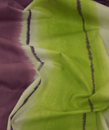 Pasha 100% Cotton Curtain Fabric