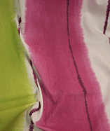 Pasha 100% Cotton Curtain Fabric