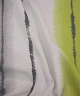 Pasha 100% Cotton Curtain Fabric