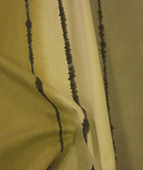 Pasha 100% Cotton Curtain Fabric