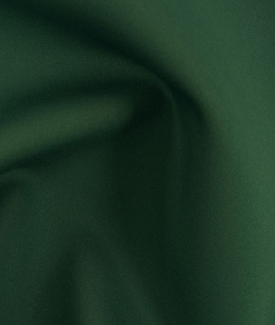 Neoprene Water Resistant Fabric