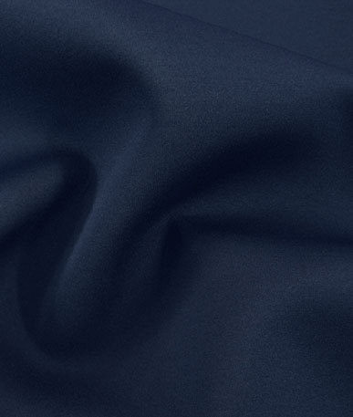 Neoprene Water Resistant Fabric