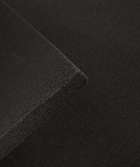 Acoustic Foam 12mm (self adhesive backing)