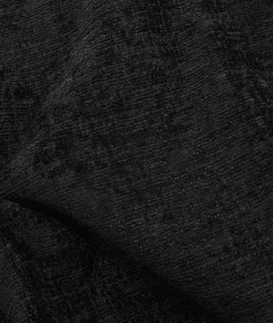Cheniq Luxury Curtain Material