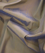Tianjin Dupion Silk Look