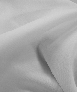 Polyester Bi-Stretch Fabric