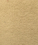 Regency Velvet Flame Retardant