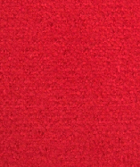 Regency Velvet Flame Retardant