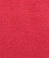 Regency Velvet Flame Retardant