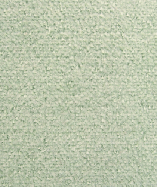Regency Velvet Flame Retardant