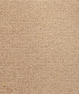 Regency Velvet Flame Retardant