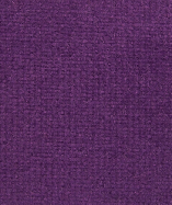 Regency Velvet Flame Retardant