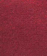 Regency Velvet Flame Retardant