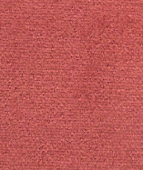 Regency Velvet Flame Retardant