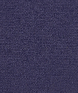 Regency Velvet Flame Retardant