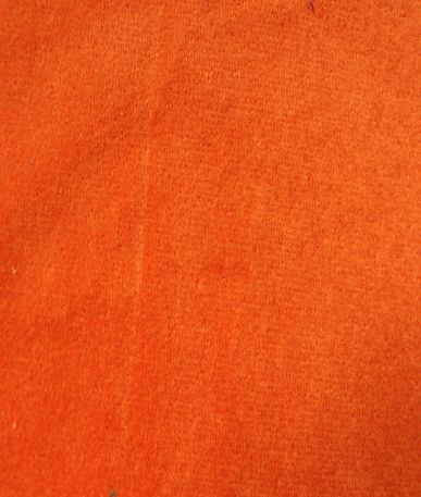 Regency Velvet Flame Retardant