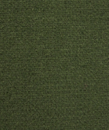 Regency Velvet Flame Retardant
