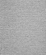 Regency Velvet Flame Retardant