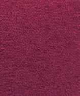 Regency Velvet Flame Retardant