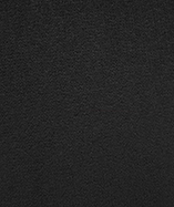 Regency Velvet Flame Retardant