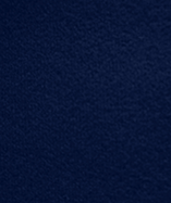 Hook Receptive Polyester Tricot