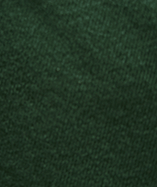 Hook Receptive Polyester Tricot
