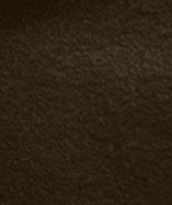 Hook Receptive Polyester Tricot