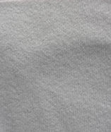 Hook Receptive Polyester Tricot