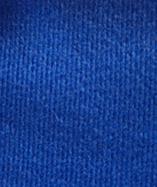 Hook Receptive Polyester Tricot