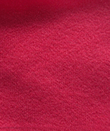 Hook Receptive Polyester Tricot