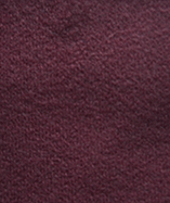Hook Receptive Polyester Tricot
