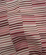 Parquet Curtain Fabric