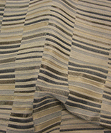 Parquet Curtain Fabric