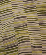 Parquet Curtain Fabric