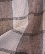 Solway Curtain Fabric